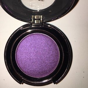 Urban Decay Eyeshadow : Psychedelic Sister